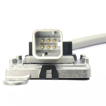 539-0118 539-0118-02 NOX-Sensor-Stickoxidsensor für die Raupenkatze C18 C7.1 C13B Motor