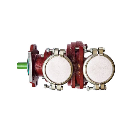 5409320 Water Pump for Cummins Qst30 Engine