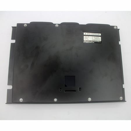 543-00055 E-EPOS Controller Daewoo Excavator S225LC-V DH225-5