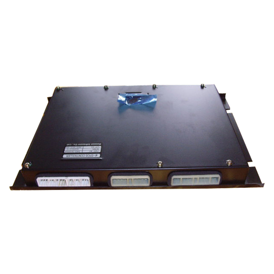 543-00055 E-EPOS Controller Daewoo Excavator S225LC-V DH225-5