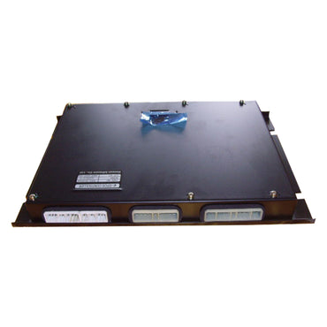 543-00055 E-EPOS-Controller Daewoo Excavator S225LC-V DH225-7