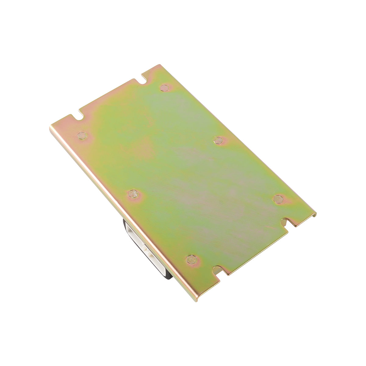 300611-00138 Engine Throttle Controller - Sinocmp