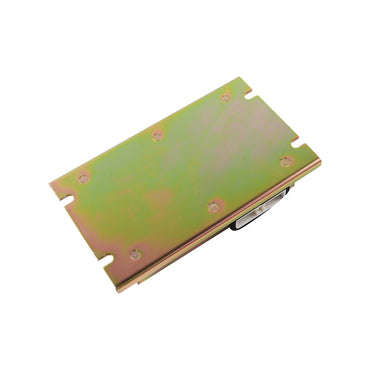 543-00074 Motor-Drosselklappe für Doosan Solar 340LC-7 250LC-V