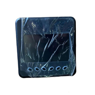 543-1326 5431326 Elektronisches Monitor-Steuerdisplay für Caterpillar CAT Loader 229D 232D 259D 242D 246D