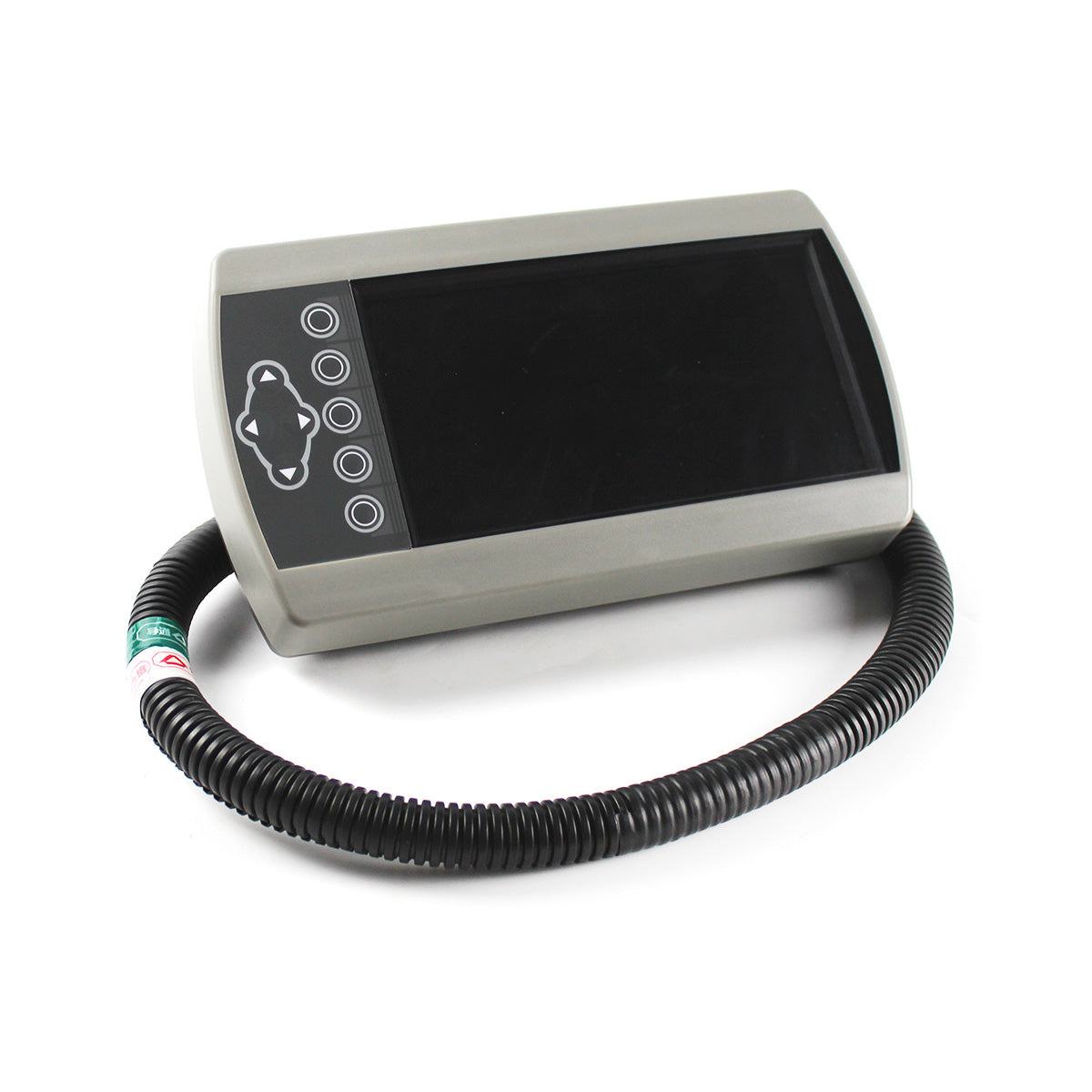 548-9082 5489082 Monitor Screen for Caterpillar 320D2L 312D2 322D2 - Sinocmp