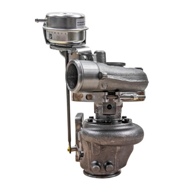 5567935 556-7935 Turbolader für Caterpillar C7.1 Perkins Motor