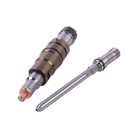 5579417 Fuel Injector with Tube for Cummins - Sinocmp