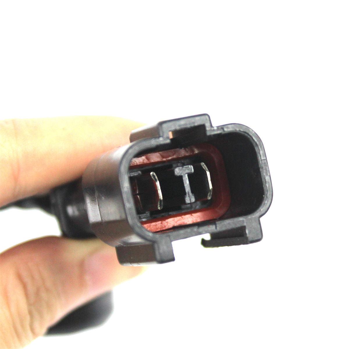 568-15-17210 Solenoid Valve for Komatsu HD460-1 WA300-1 - Sinocmp