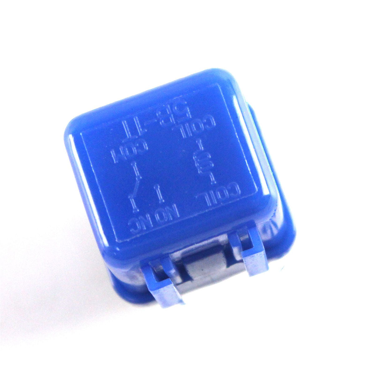 569-06-61960 8-94257-497-0 Starter Relay for Komatsu PC220-8 PC300-8 - Sinocmp