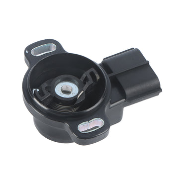 57510-13300-71 Beschleuniger für Toyota Electric Gabelstapler