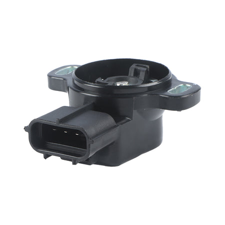 57510-13300-71 Accelerator for Toyota Electric Forklift - Sinocmp