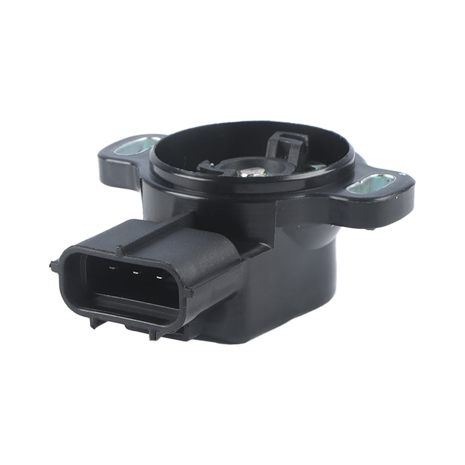 57510-13300-71 Accelerator for Toyota Electric Forklift - Sinocmp