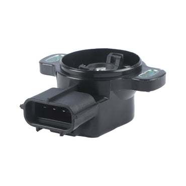 57510-13300-71 Beschleuniger für Toyota Electric Gabelstapler