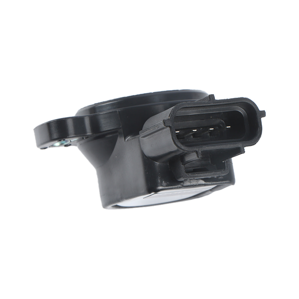 57510-13300-71 Accelerator for Toyota