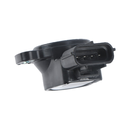 57510-13300-71 Accelerator for Toyota