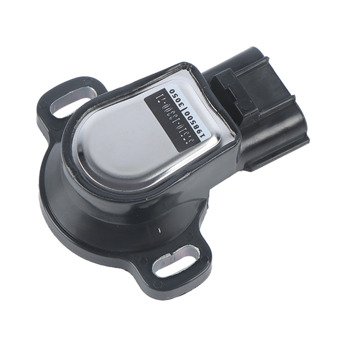 57510-13300-71 Accelerator for Toyota - Sinocmp