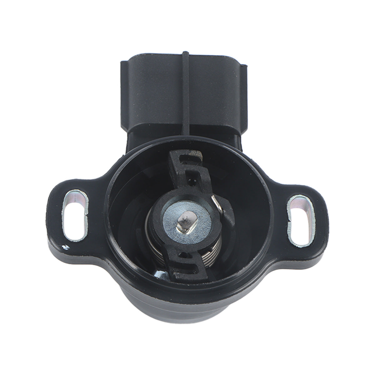 57510-13300-71 Accelerator for Toyota - Sinocmp