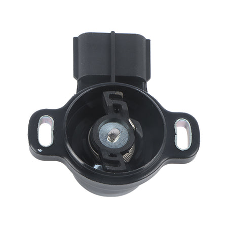 57510-13300-71 Accelerator for Toyota - Sinocmp