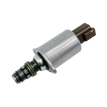 585-9230 5859230 Magnetventil für CAT Bagger 320GC E323D