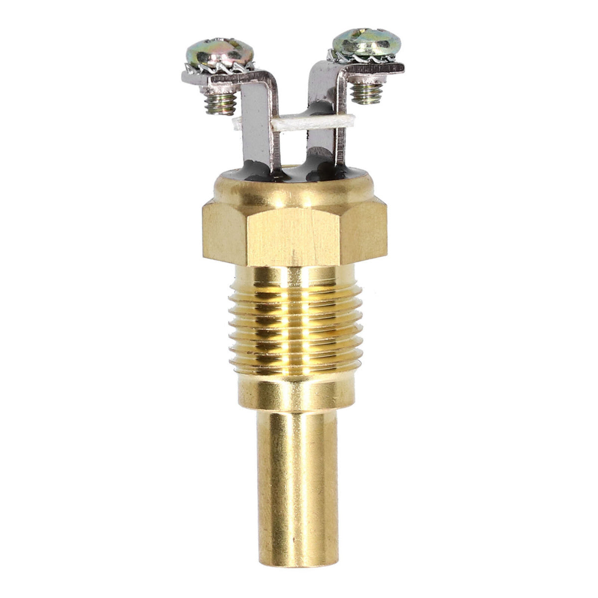 5I-7578 Water Temperature Sensor for Caterpillar E320B E320C Excavator - Sinocmp