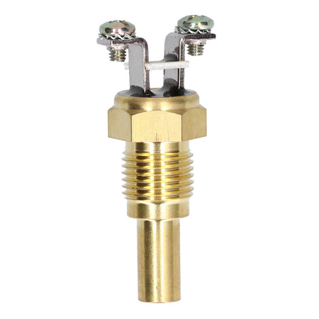 5I-7578 Water Temperature Sensor for Caterpillar E320B E320C Excavator - Sinocmp