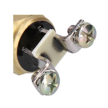 5i-7578 297-9315 Wassertemperatursensor für die Raupe E320B E320C Bagger