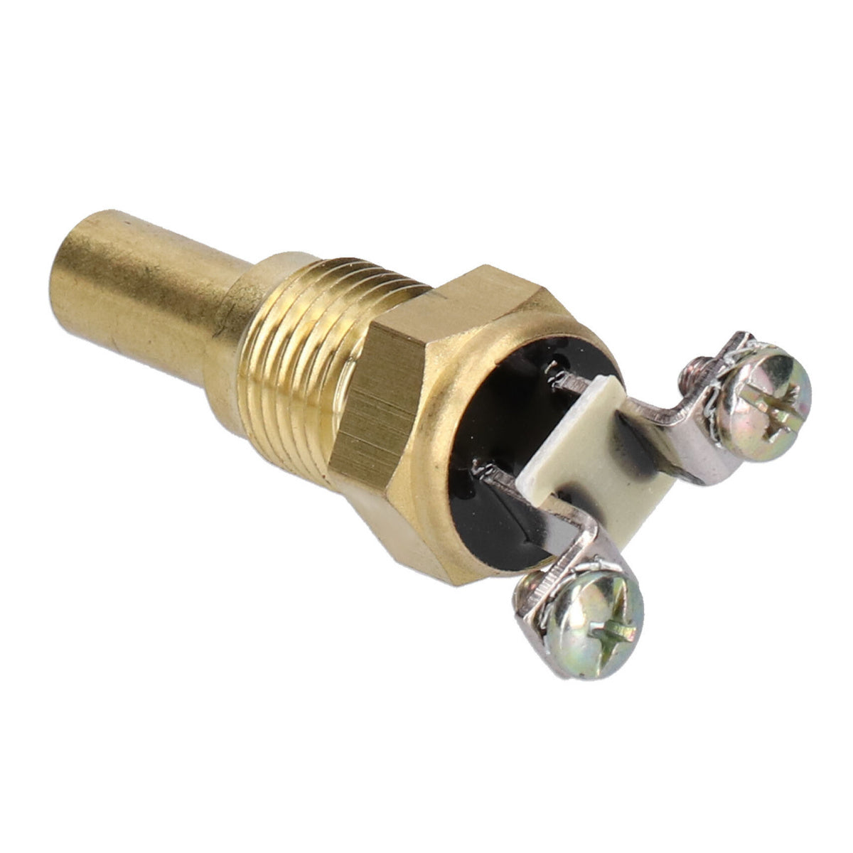 5I-7578 Water Temperature Sensor for Caterpillar E320B E320C Excavator - Sinocmp