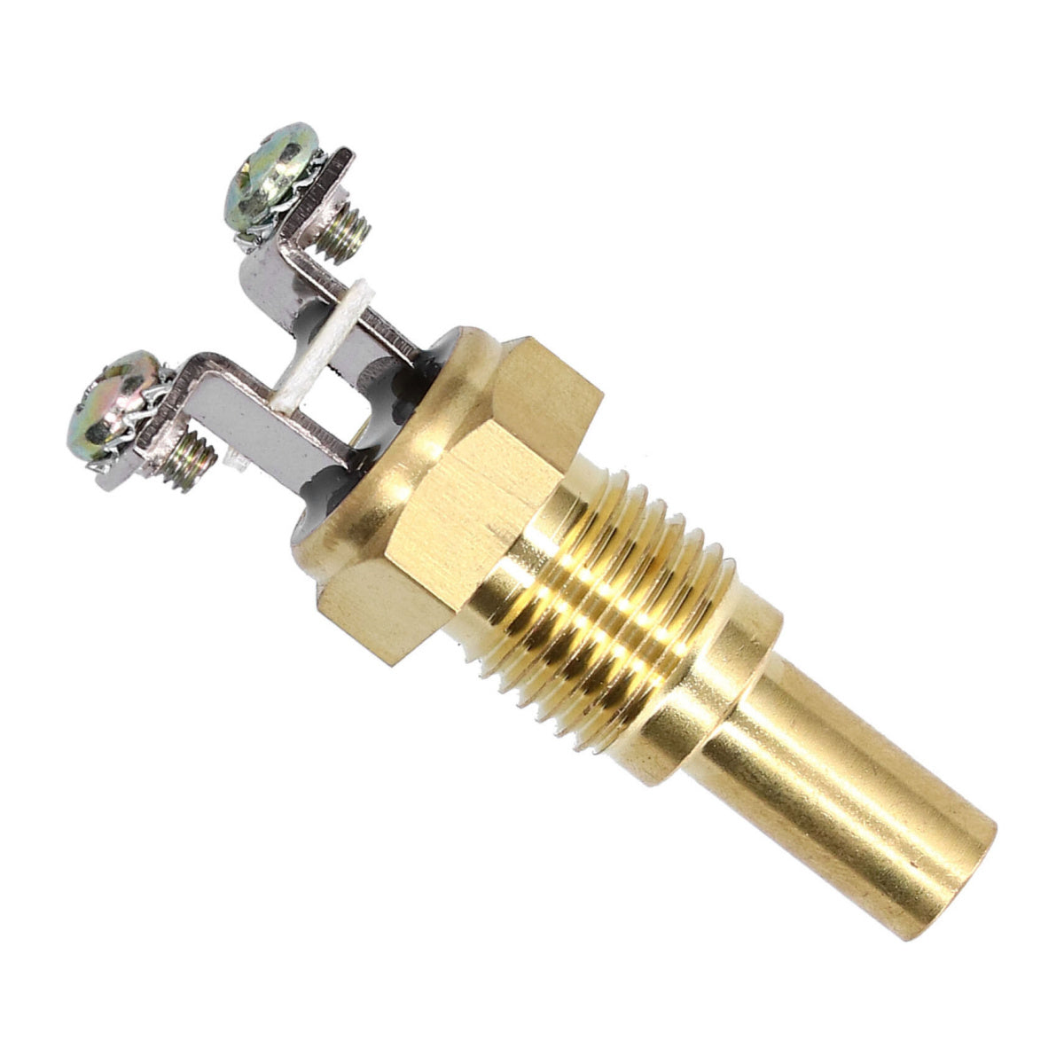 5I-7578 Water Temperature Sensor for Caterpillar E320B E320C Excavator - Sinocmp
