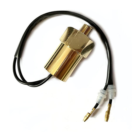 5I-8005 Oil Pressure Sensor for Caterpillar 320B 320C 312BL 312C Excavator - Sinocmp