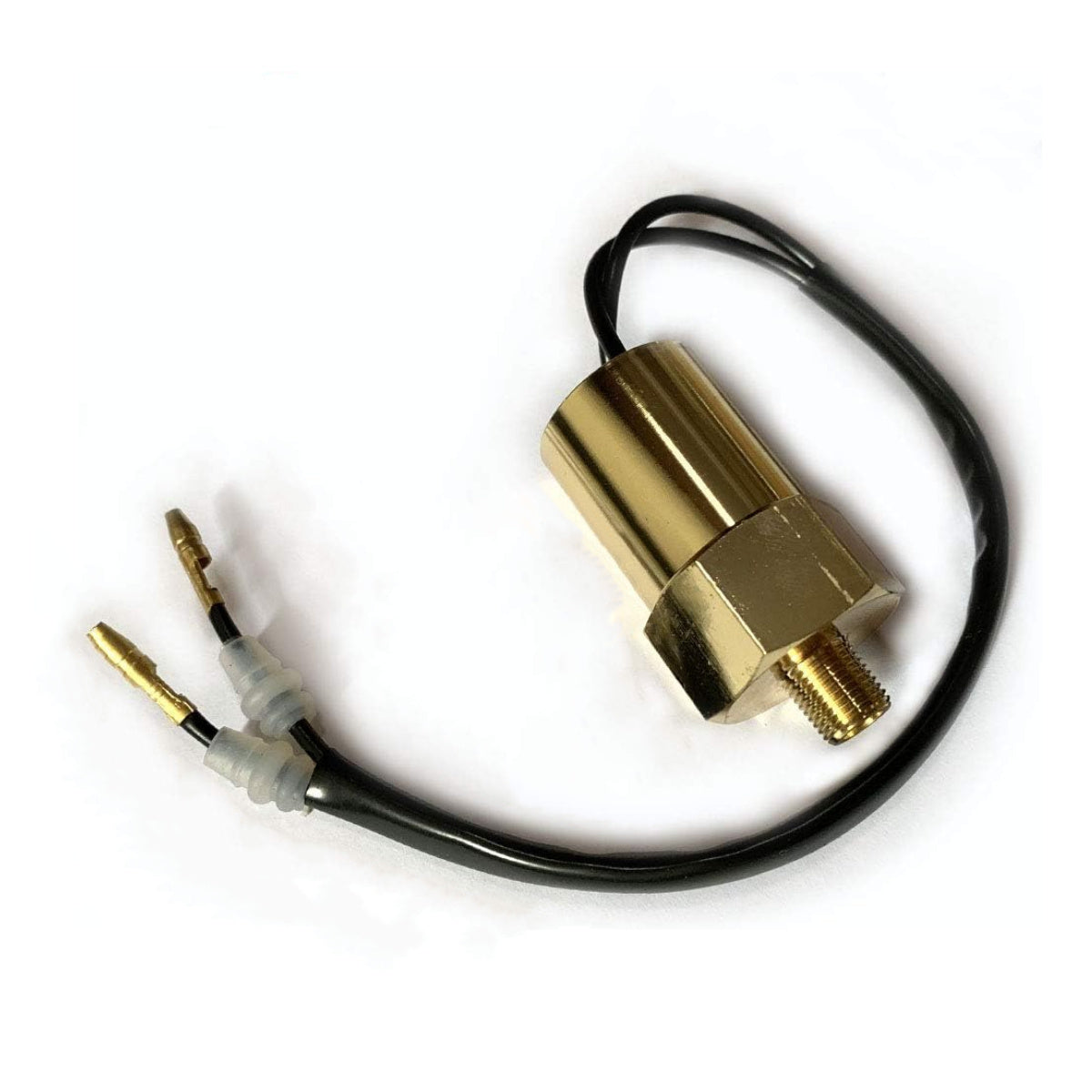 5I-8005 Oil Pressure Sensor for Caterpillar 320B 320C 312BL 312C Excavator - Sinocmp