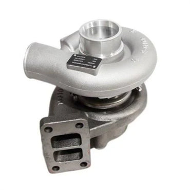 5i-8018 49179-02340 Turbo-Turbolader für Caterpillar Bagger 320b 320c 320d C6.4 Motor