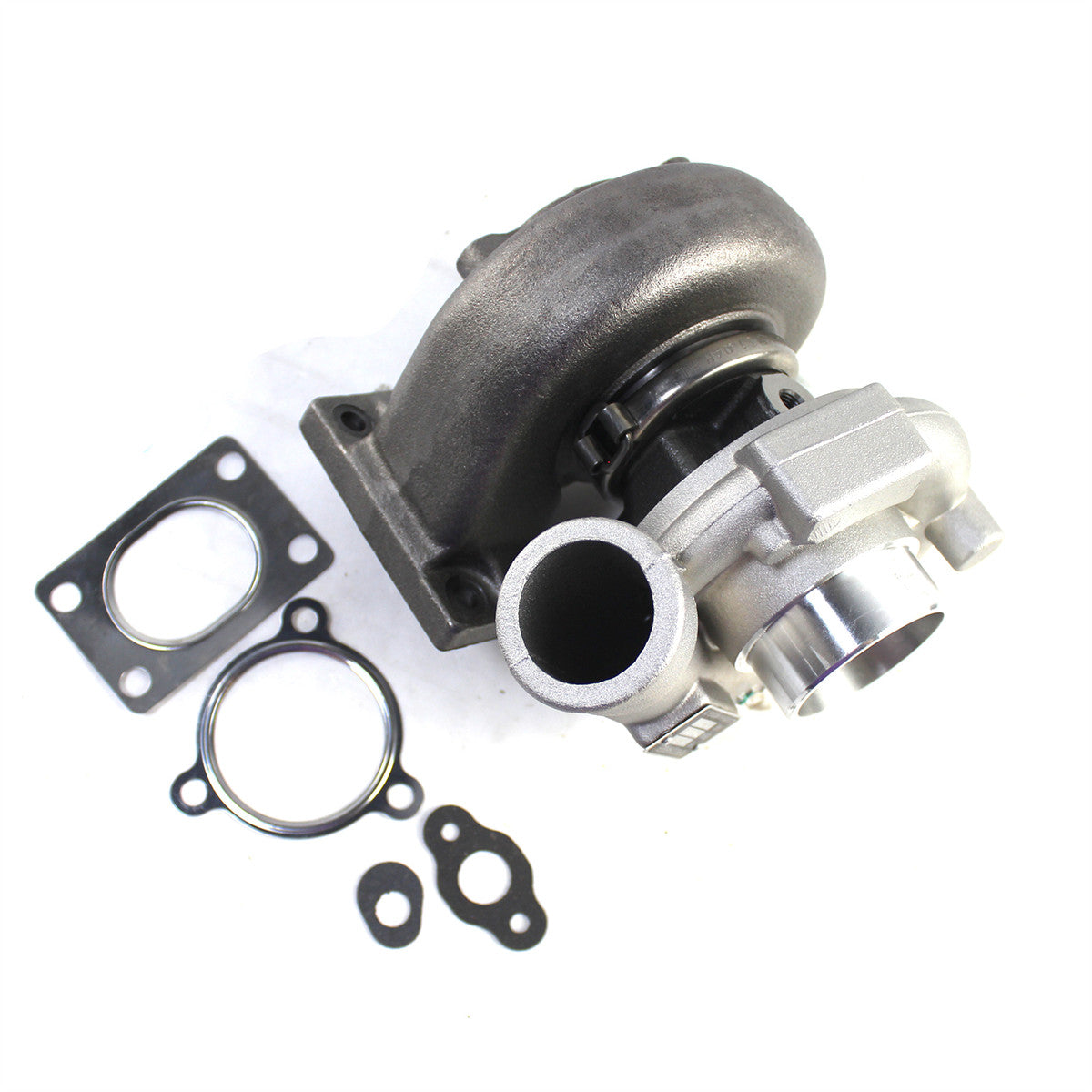 5I-8122 Turbocharger for CAT 3064 Excavator Parts - Sinocmp