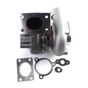 5i-8122 Turbolader für Katze 3064 Baggerteile