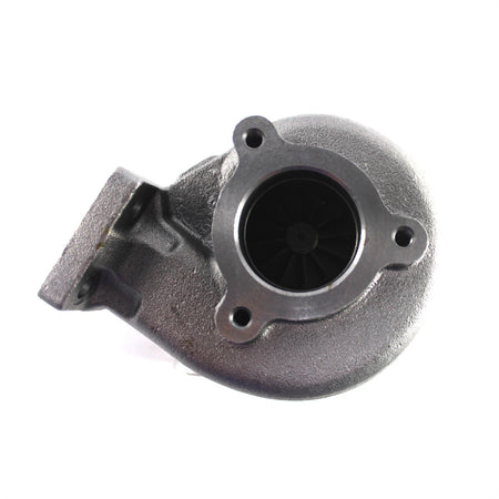 5I-8122 Turbocharger for CAT 3064 Excavator Parts - Sinocmp