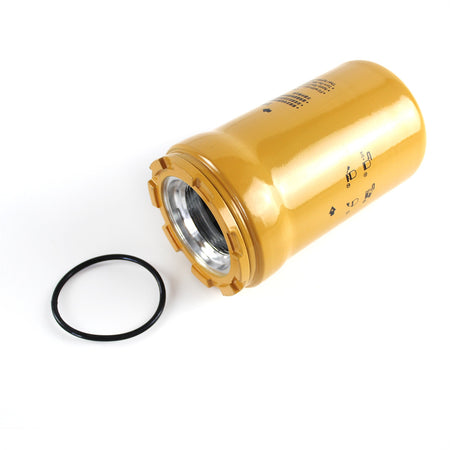 5I-8670X Hydraulic Oil Filter for Caterpillar E320C E320D E330B E330C - Sinocmp