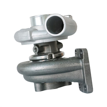 5i7952 5i-7952 5i-7585 Turbolader für Caterpillar 320L 318C 320b