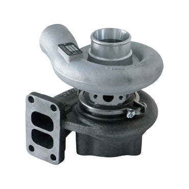 5i7952 5i-7952 5i-7585 Turbolader für Caterpillar 320L 318C 320b