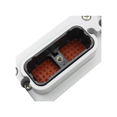 21Q9-32151 Controller Computer MCU for R330LC-9S Excavator