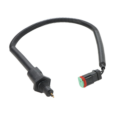 600-311-3720 Ölwasserseparatorsensor für Komatsu PC210-8 PC300-8 PC350-8
