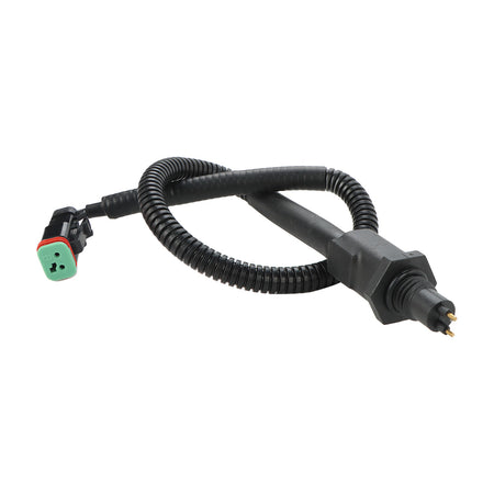 600-311-3720 Oil-water Separator Sensor - Sinocmp