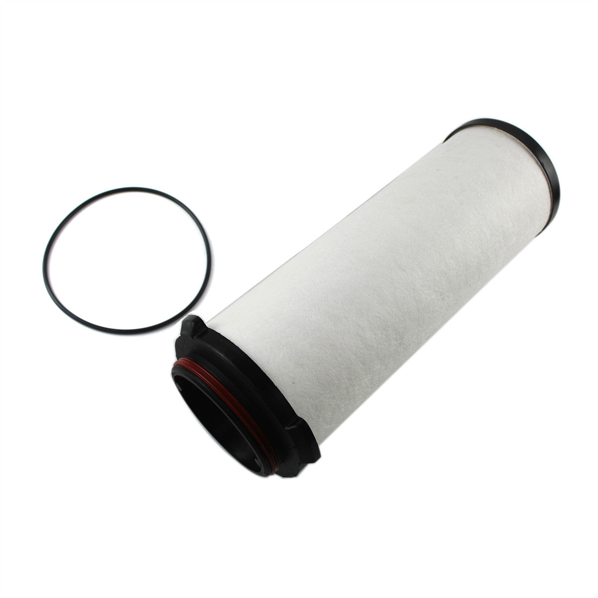 600-331-1900 CCV Filter Element Kit Air Filter for Komatsu HM300 6D140 PC490LC-11 - Sinocmp