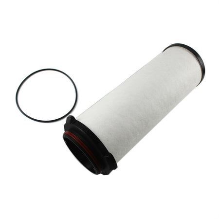 600-331-1900 CCV Filter Element Kit Air Filter for Komatsu HM300 6D140 PC490LC-11 - Sinocmp