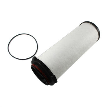 600-331-1900 CCV-Filterelement-Kit-Luftfilter für Komatsu HM300 6D140 PC490LC-11