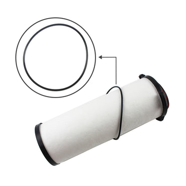 600-331-1900 CCV-Filterelement-Kit-Luftfilter für Komatsu HM300 6D140 PC490LC-11