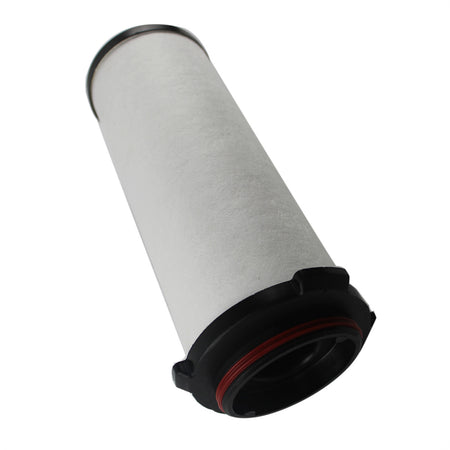 600-331-1900 CCV Filter Element Kit Air Filter for Komatsu HM300 6D140 PC490LC-11 - Sinocmp