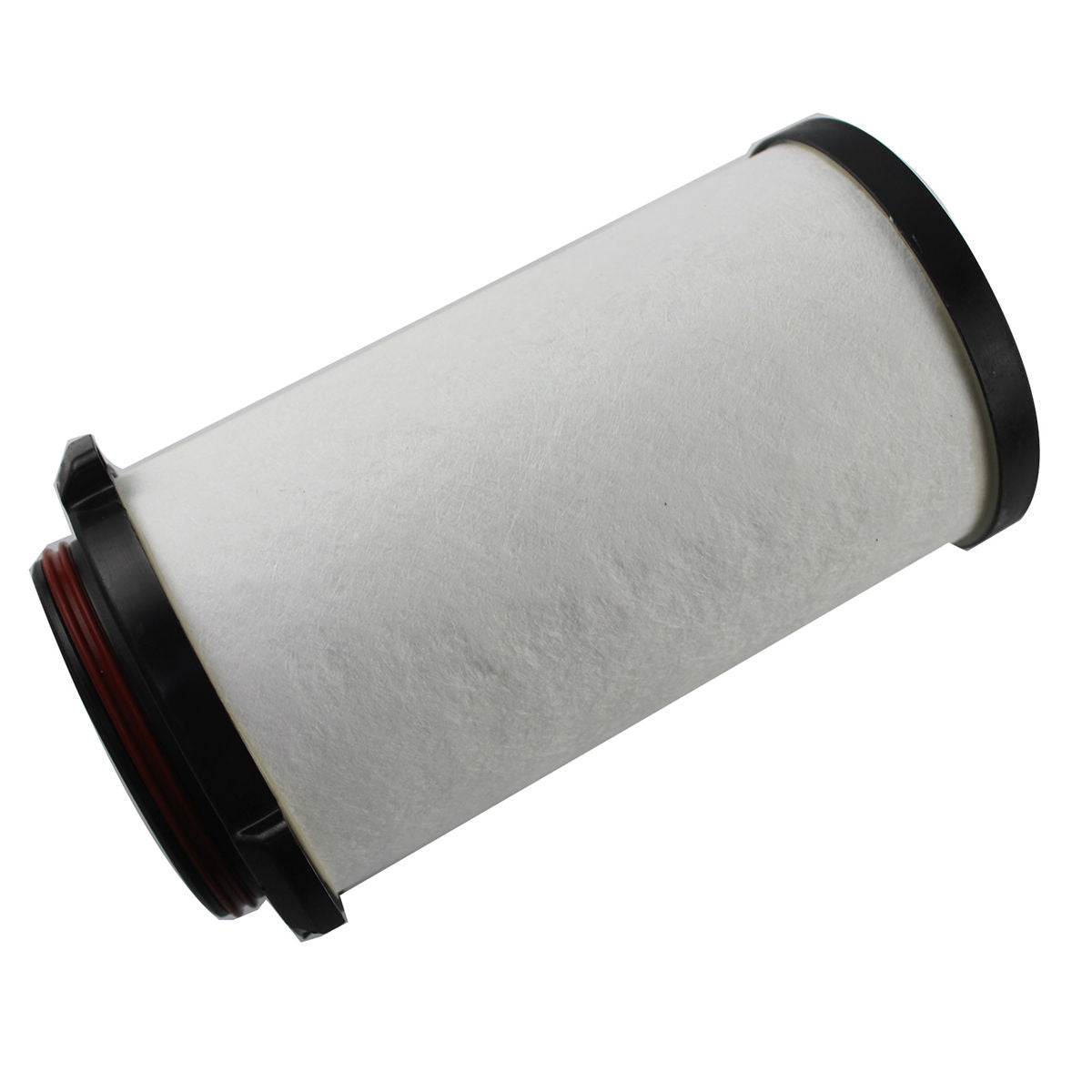 600-331-2900 Filter Element Kit for Komatsu PC240LC-10 PC290LC-10 PC360LC-10 - Sinocmp