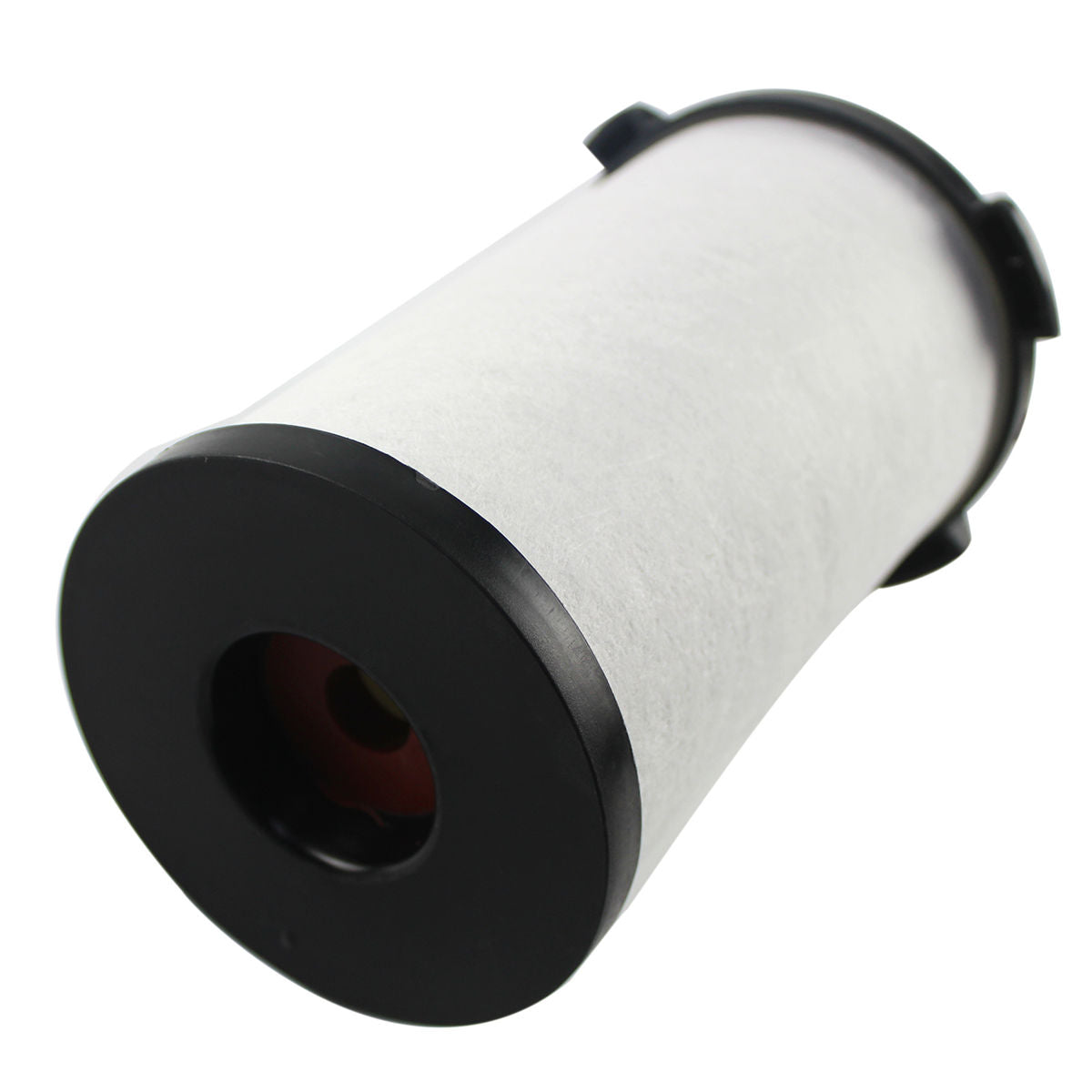 600-331-2900 Filter Element Kit for Komatsu PC240LC-10 PC290LC-10 PC360LC-10 - Sinocmp