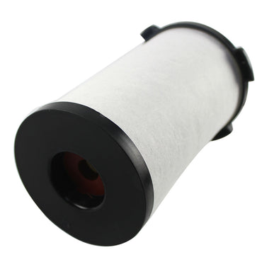 600-331-2900 Filterelement-Kit für Komatsu PC240LC-10 PC290LC-10 PC360LC-10