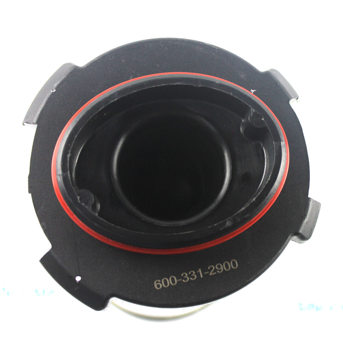 600-331-2900 Filter Element Kit for Komatsu PC240LC-10 PC290LC-10 PC360LC-10 - Sinocmp
