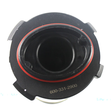 600-331-2900 Filter Element Kit for Komatsu PC240LC-10 PC290LC-10 PC360LC-10 - Sinocmp